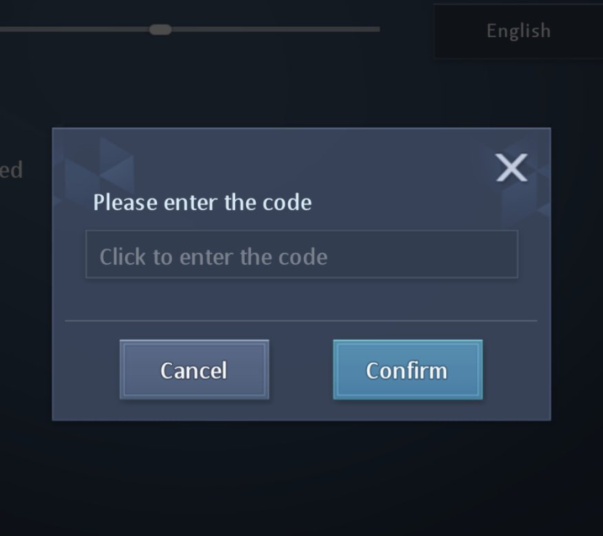 Dragon Raja List of Redeem Codes and CD Keys and How To Get More of Them WP Mobile Game Guides