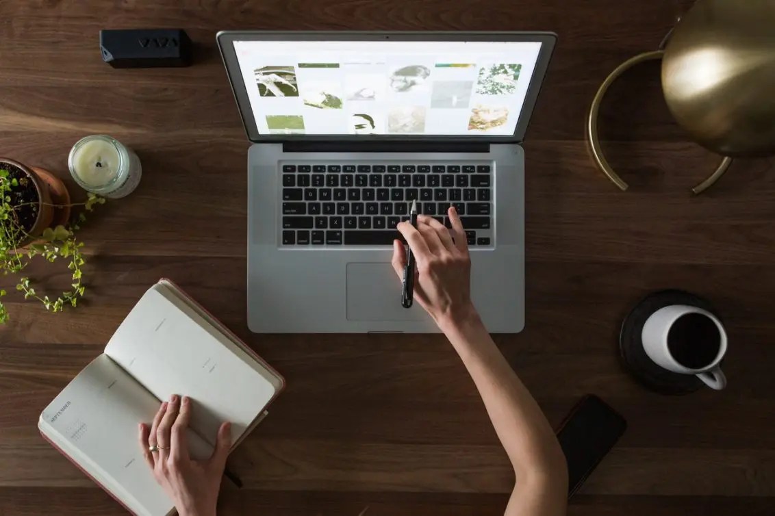How Digital Journalists can rank higher with these Skills and Resources