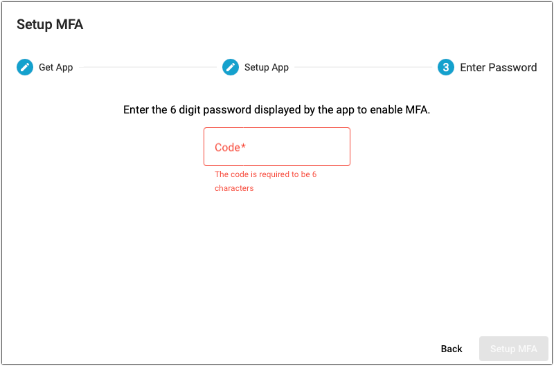 Setting Up Your Account (for Owners & Admins) WritersRoom Pro