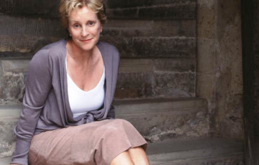 Literary Birthday 9 January Philippa Gregory Writers Write