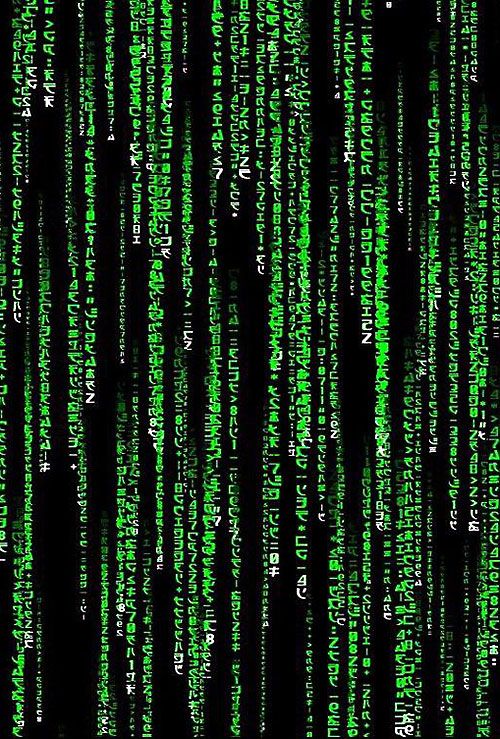 The Matrix DC Heroes RPG setting notes (and rules stuff)