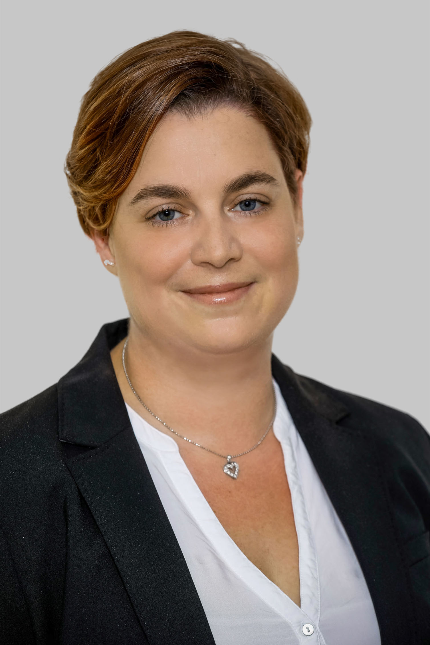 Writzmann & Partner Unsere Mitarbeiter