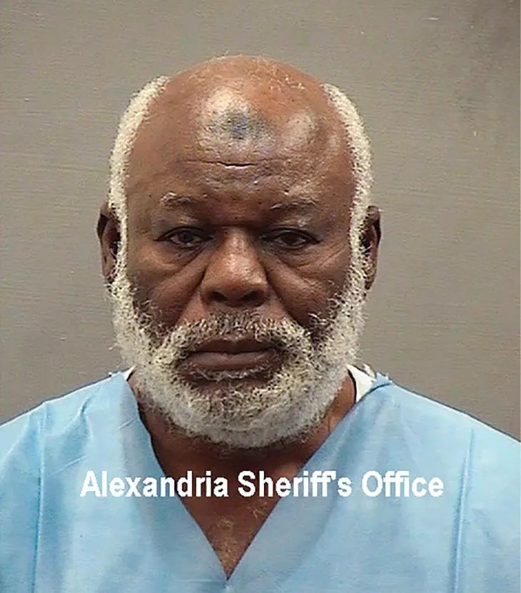 The Trial of Kidnapped Libyan Could Unravel Entire U.S. Lockerbie Bombing Narrative The Trial of Kidnapped Libyan Could Unravel Entire U.S. Lockerbie Bombing Narrative