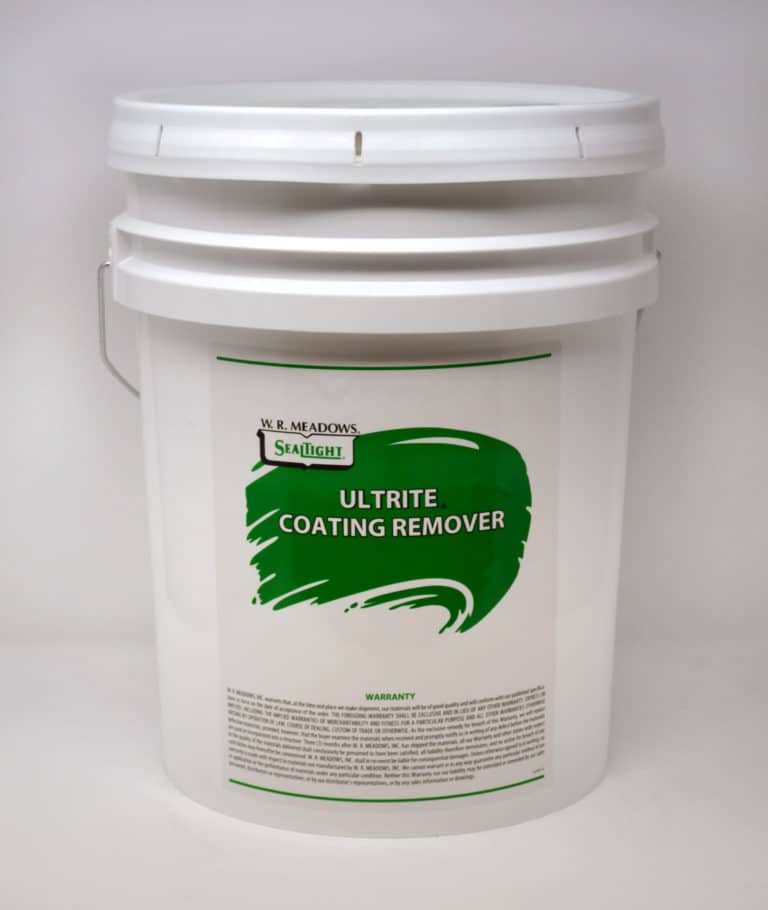 Concrete Cleaner Concrete Cleaning Concrete Maintenance Coating