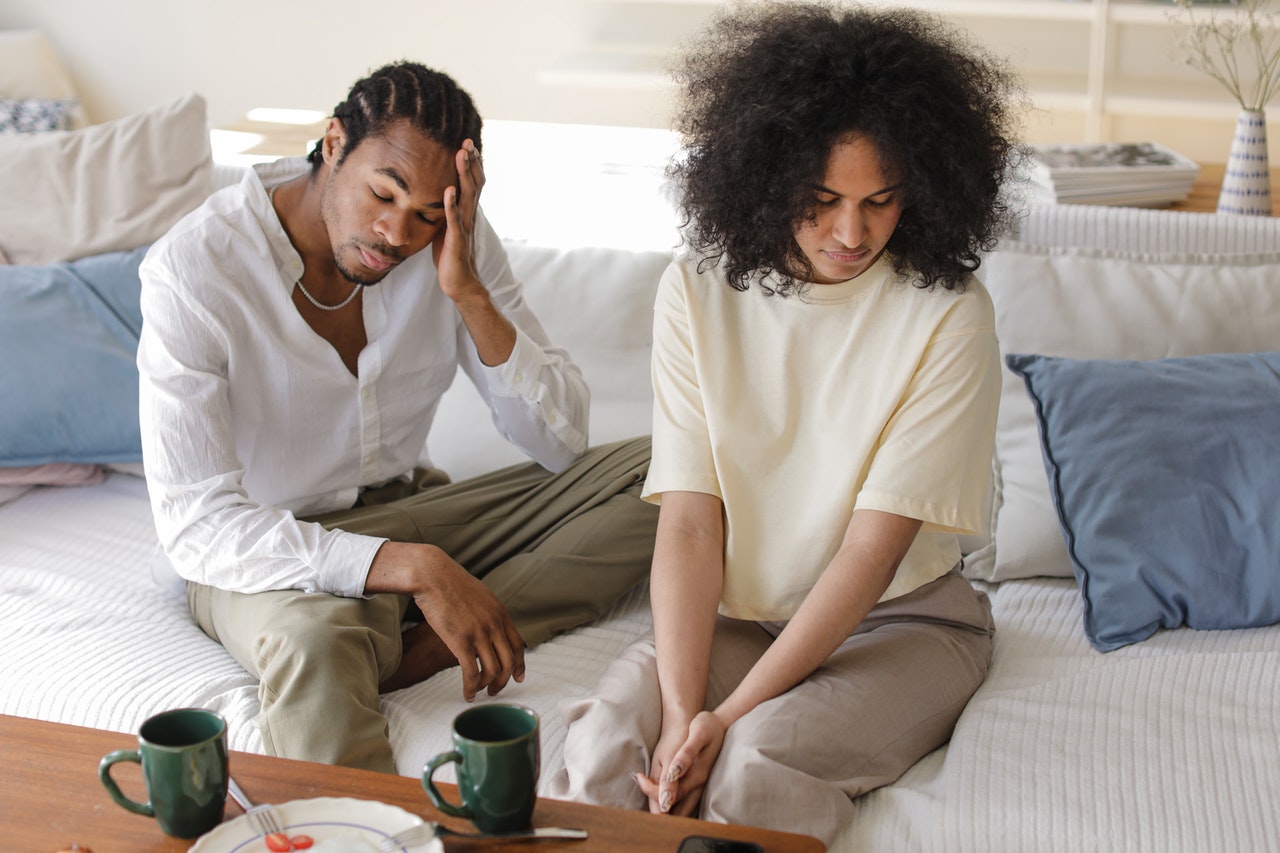 Cheating Wife Tumblr. Avoiding Wrong Affection To Women