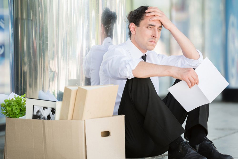 Workplace retaliation and wrongful termination