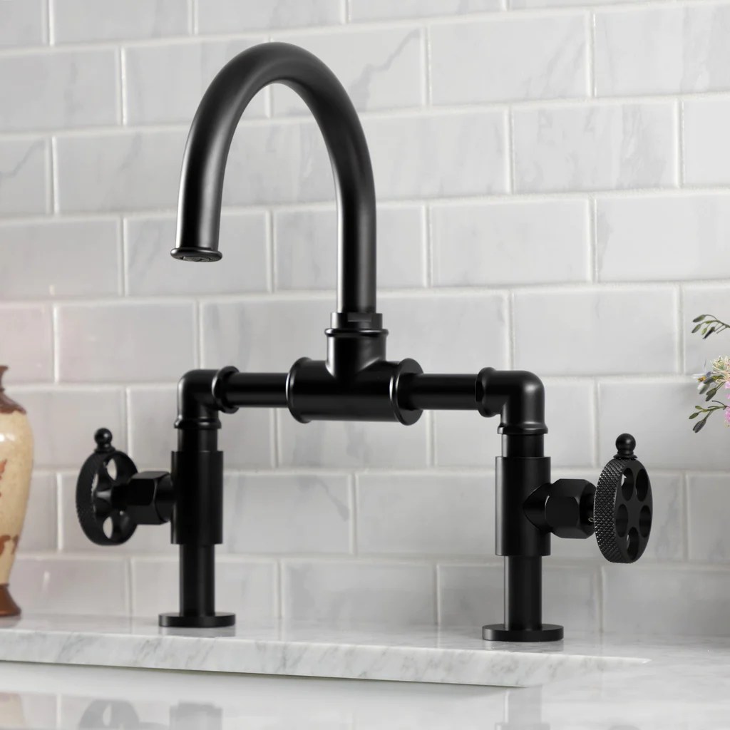 Wrought Iron Faucets , Wrought Iron Faucets
