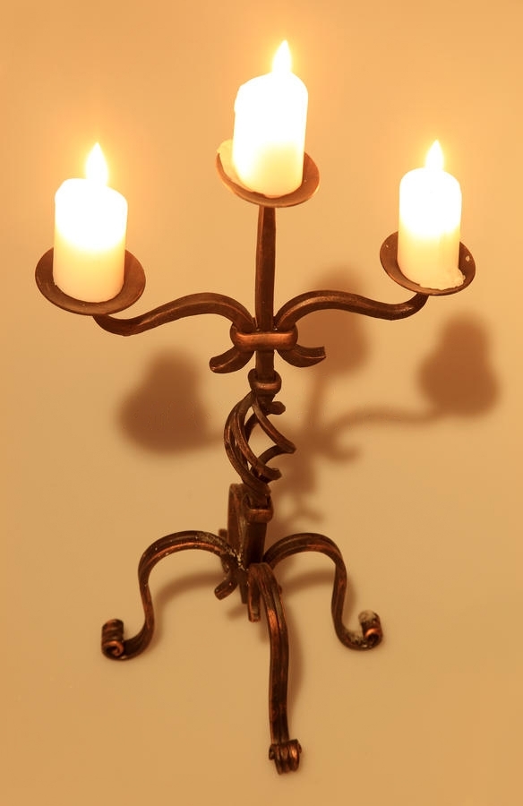 Wrought Iron Candelabras, Wrought Iron Floor Candelabras, Wrought Iron Candelabras Wholesalers