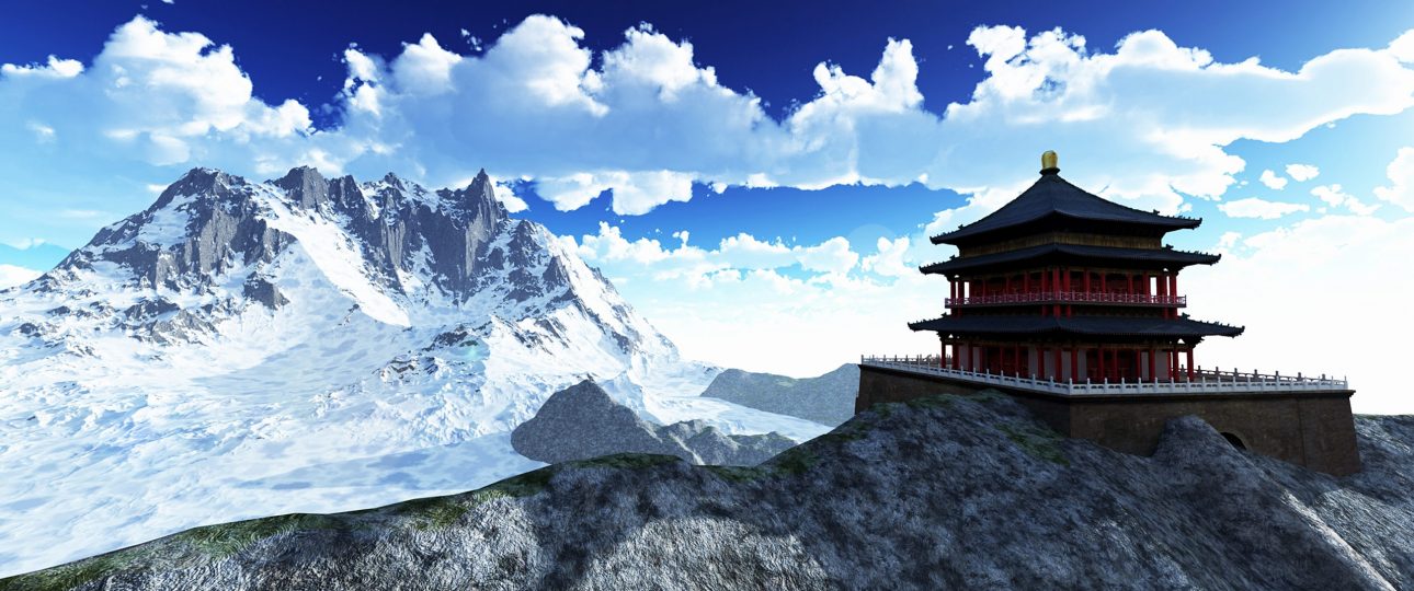 Bhutan Visa Cost Uk / How to Plan Your Bhutan Travel Cost