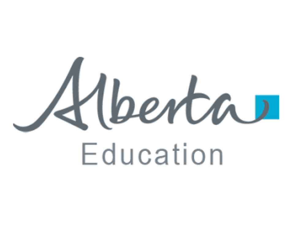 Alberta Education Budget 2023 Wetaskiwin Regional Public Schools