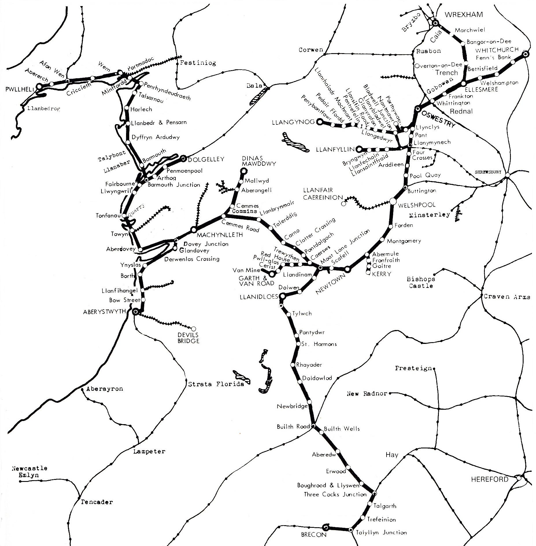 CCN Central Coast & Newcastle Line tran…