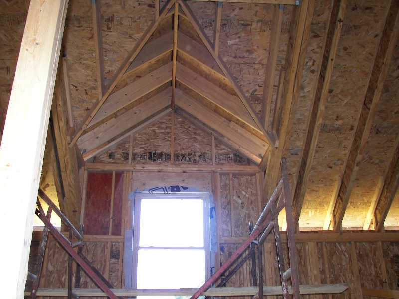 Quad Cities Bathroom Remodeling WRS Construction