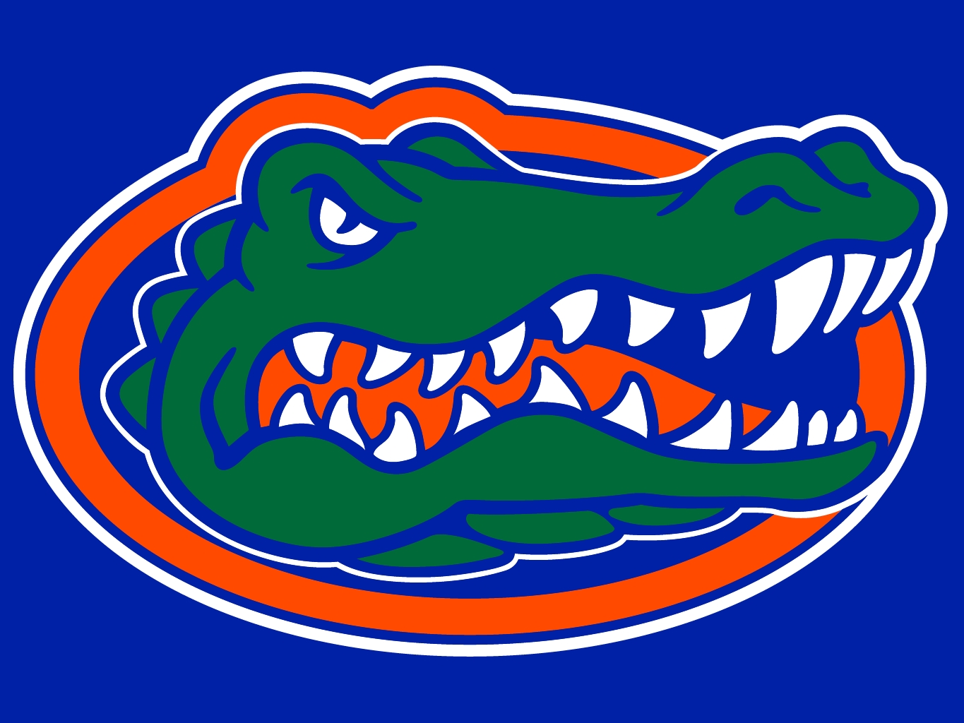 Gator Men's Golf Finishes Fifth in Season Opener ESPN 98.1 FM 850