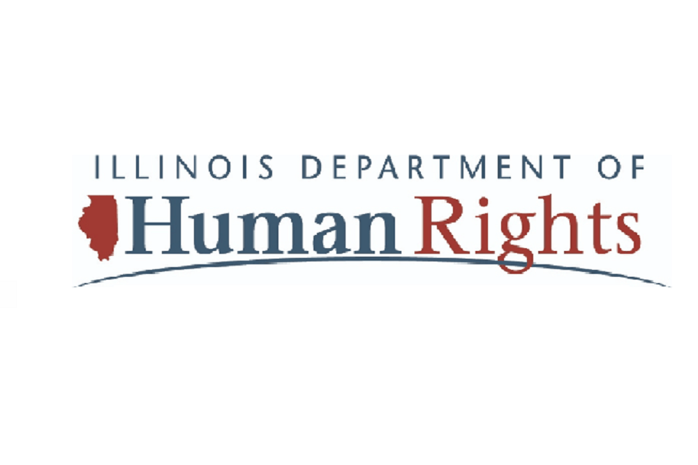 Illinois Department of Human Rights Releases Model Sexual Harassment