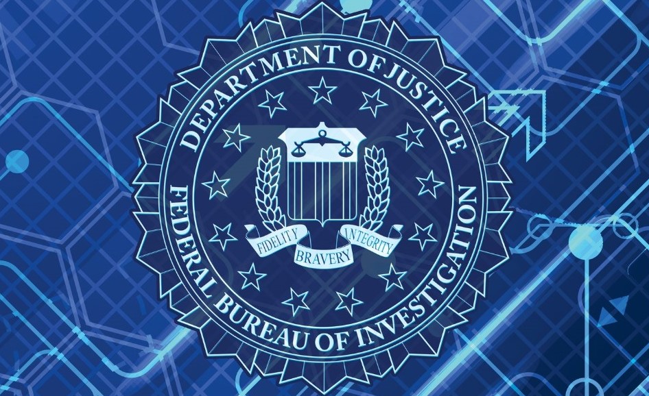 FBI UNDERCOVER OPERATION LEADS TO FEDERAL CHARGES FOR 14
