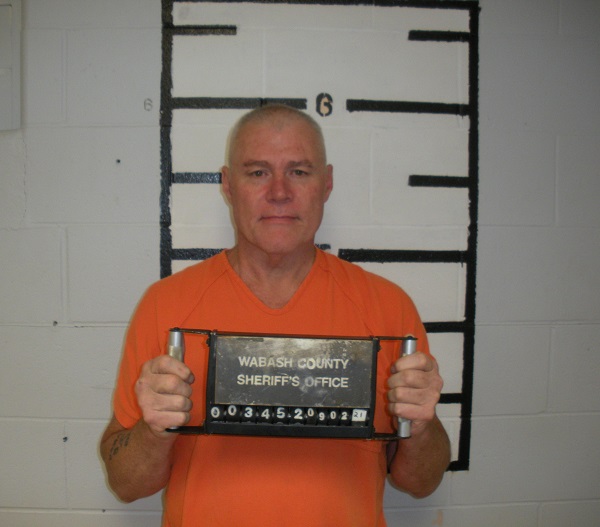 Wabash County Sheriff’s Deputies Avoid Potentially Deadly Situation