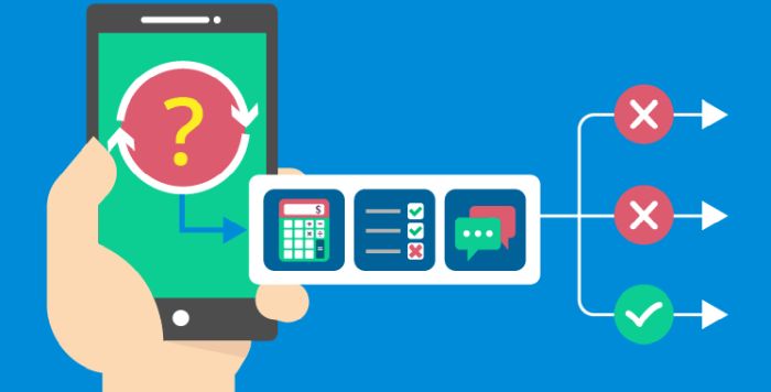 53 Best Images Decision Maker App Ideas Computer Science Curriculum For Grades 6 12
