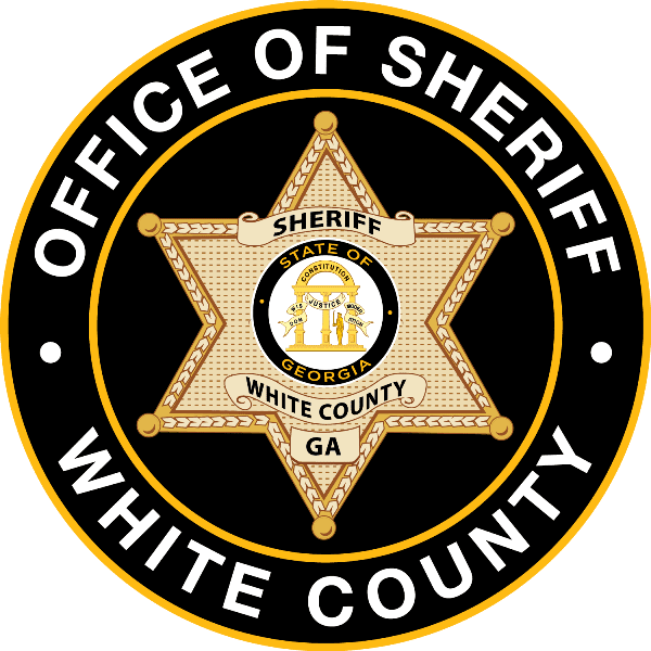 White County Detention Center Report Week Ending March 14th WRWH