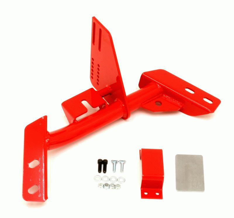 Torque Arms Suspension 8292 Camaro/Firebird