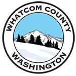 County Spotlight Washington State Association of Counties