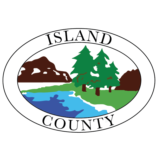 Island County Spotlight Washington State Association of Counties