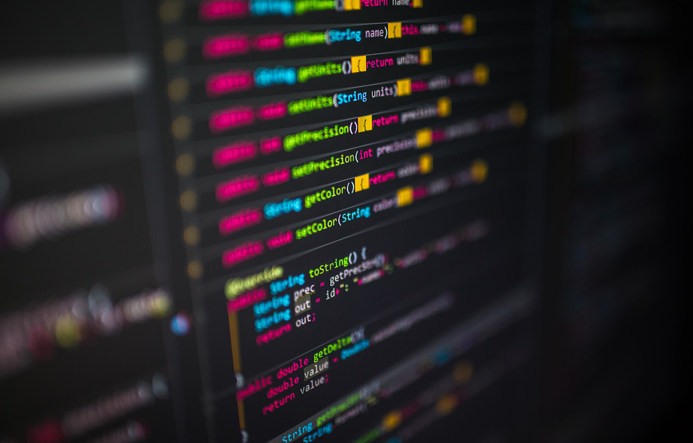 Desenvolvimento de sistemas para web Wsa Consultoria em Marketing Digital