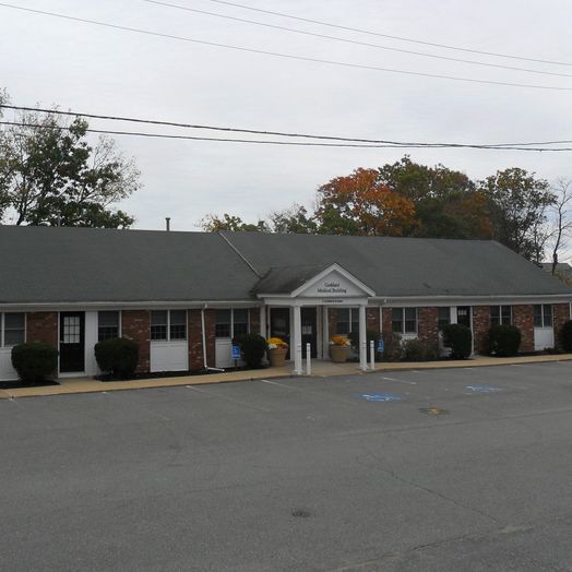 Property Listings Wyman Street Advisors