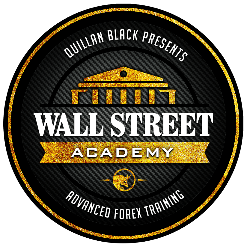 [GET] Wall Street Academy Mentorship HACKCRAZE The
