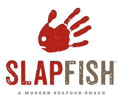 Slapfish opening in Pooler, GA WSAVTV