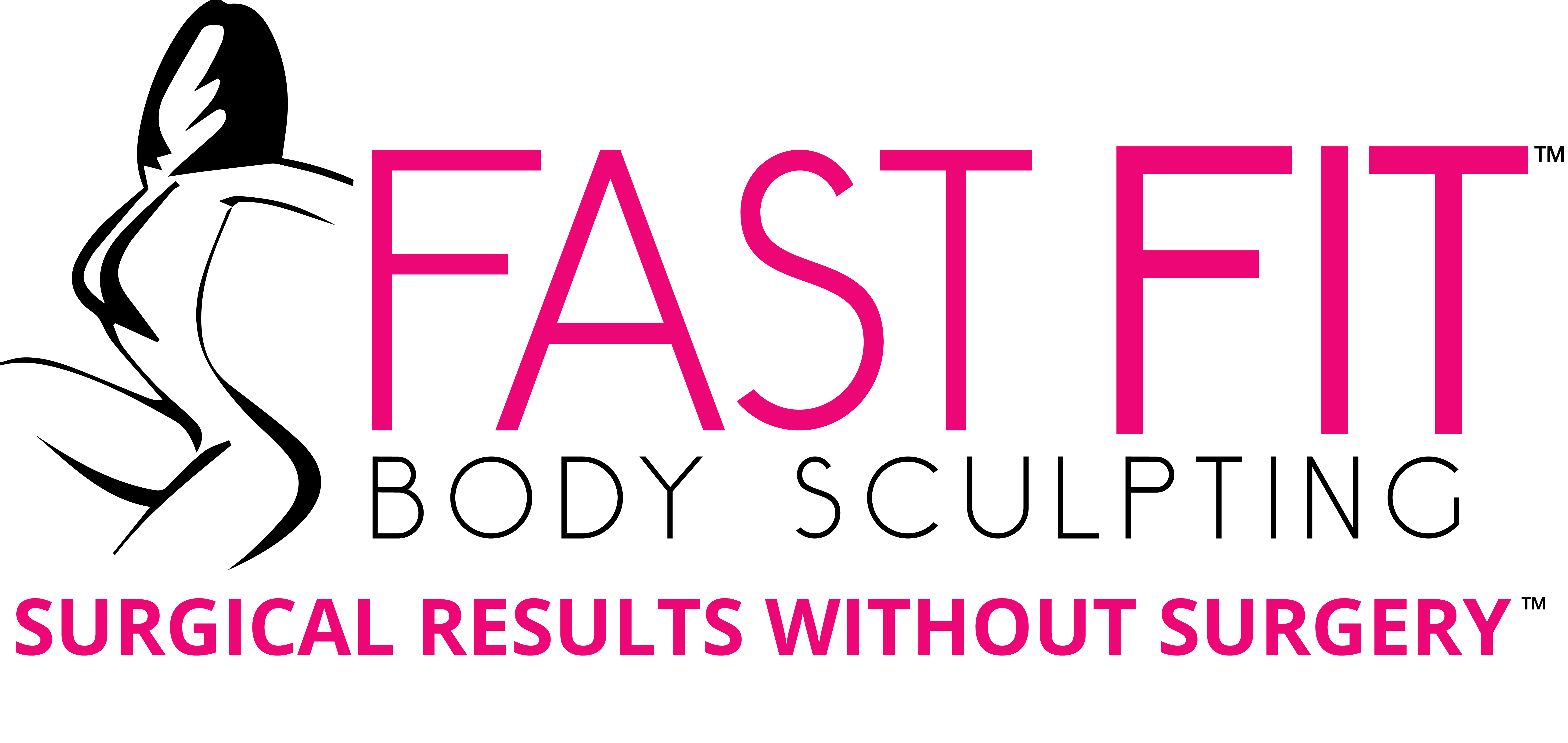 fast fit body sculpting cost Merlin Augustine