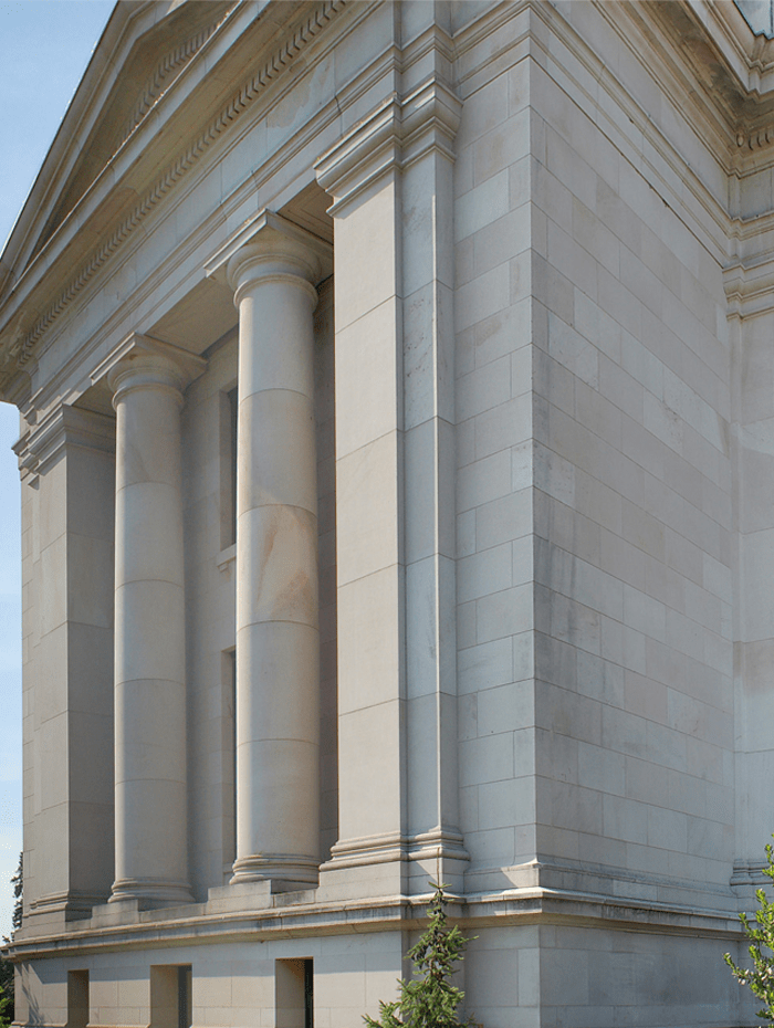 Washington State Bar Association Real Property, Probate & Trust Section