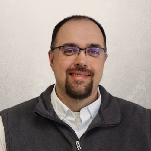 Contact Information For Western State Bank Loan Officers