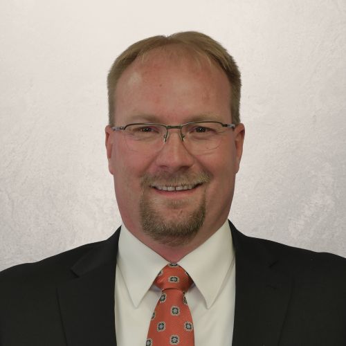 Contact Information For Western State Bank Loan Officers