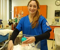 Full Time Programs For Adults Western Suffolk Boces