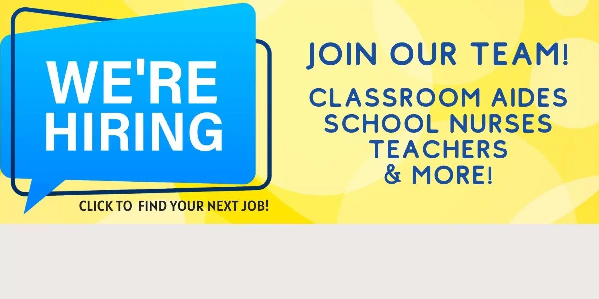 Western Suffolk Boces Career and Technical Education on Long Island