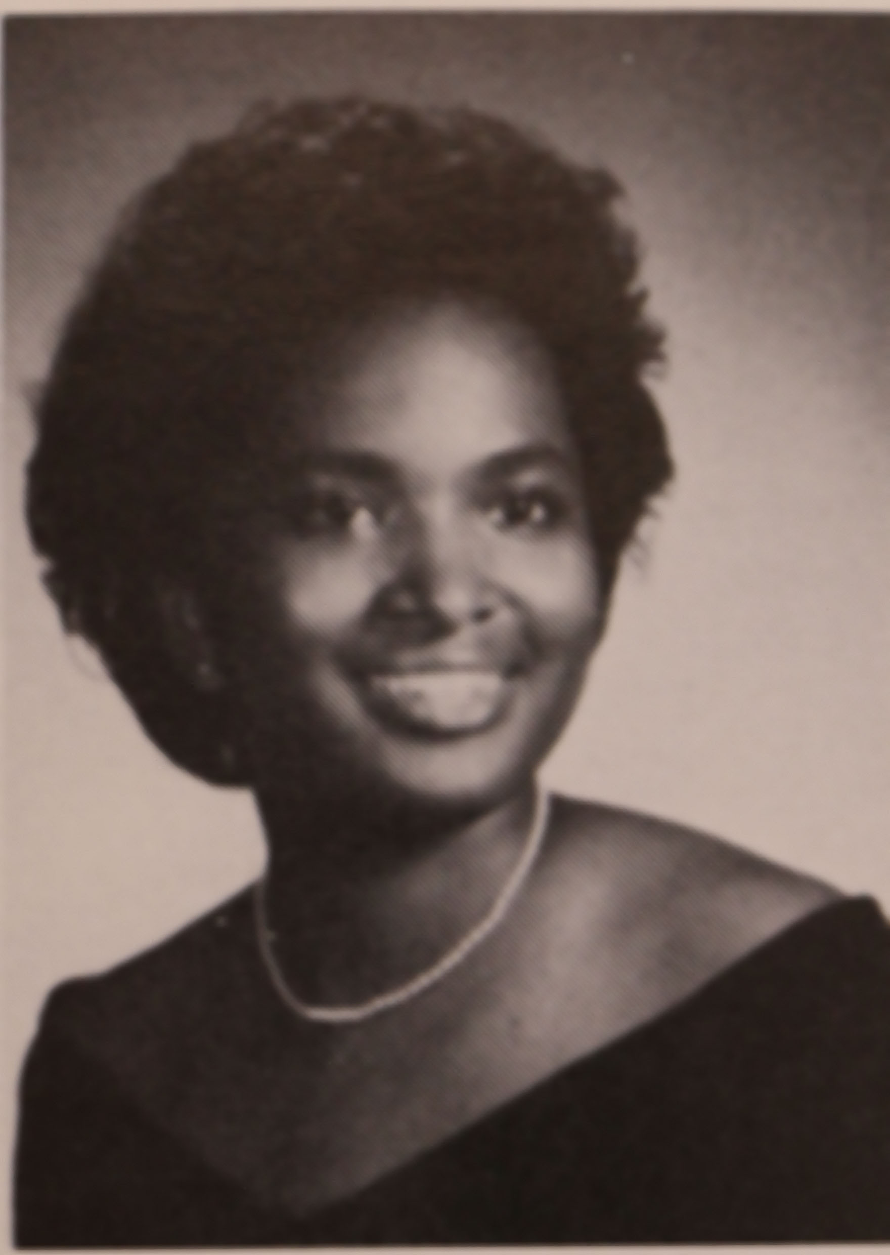 News Detail Wissahickon School District