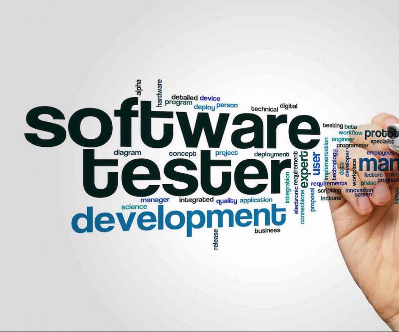 Top UK Software Testing Companies in 2019 WSI South Africa