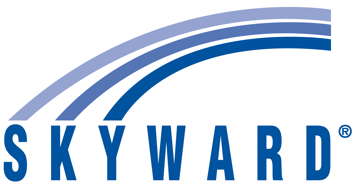 Skyward is SIF Certified! WSIPC, K12 Technology Services
