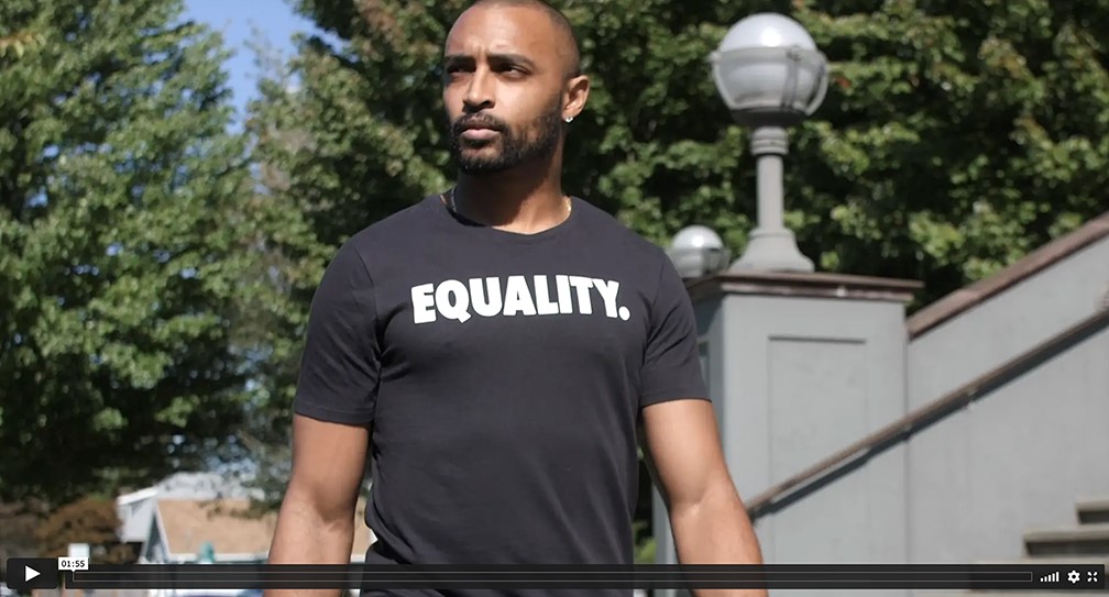 Doug Baldwin, Jr. is our Featured Speaker at WASWUG Fall! WSIPC, K12