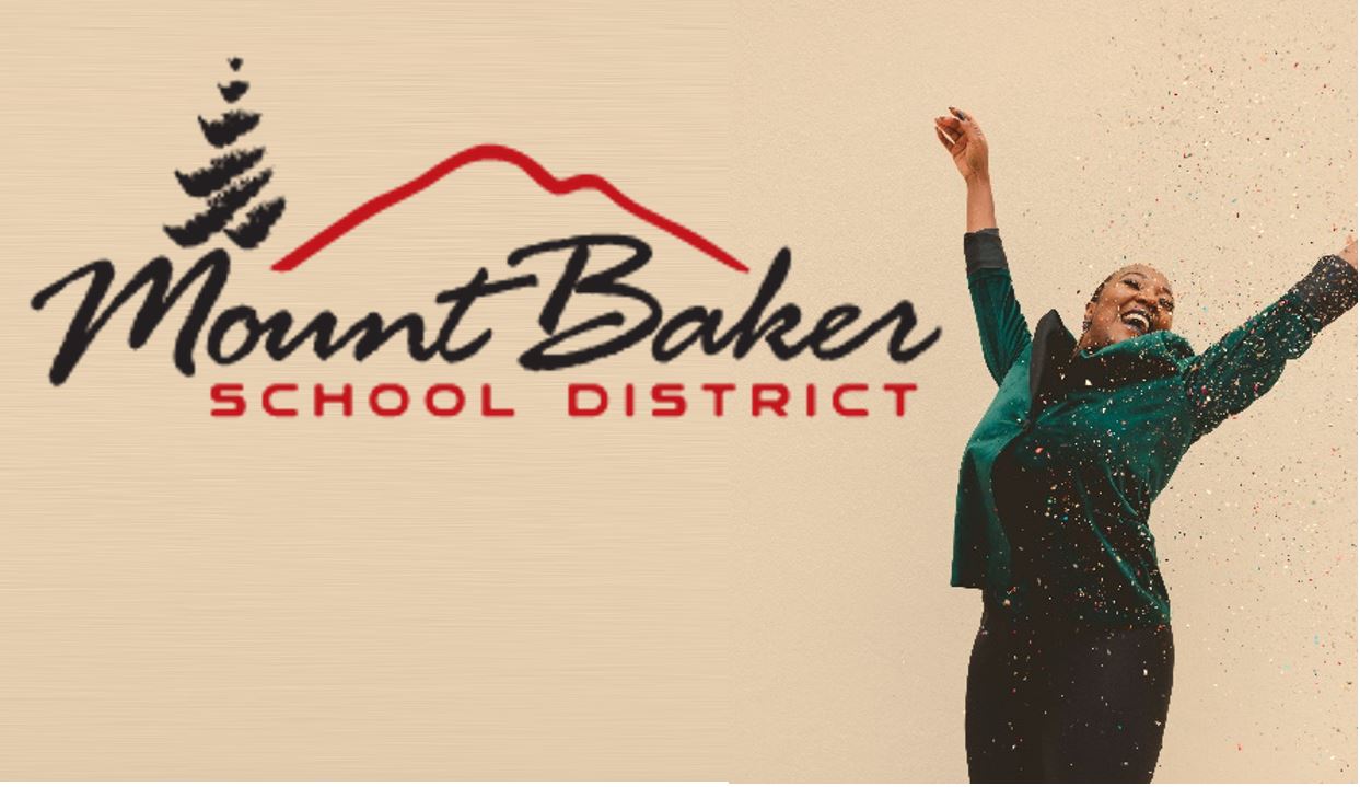 Mount Baker School District is Live on Qmlativ! WSIPC, K12