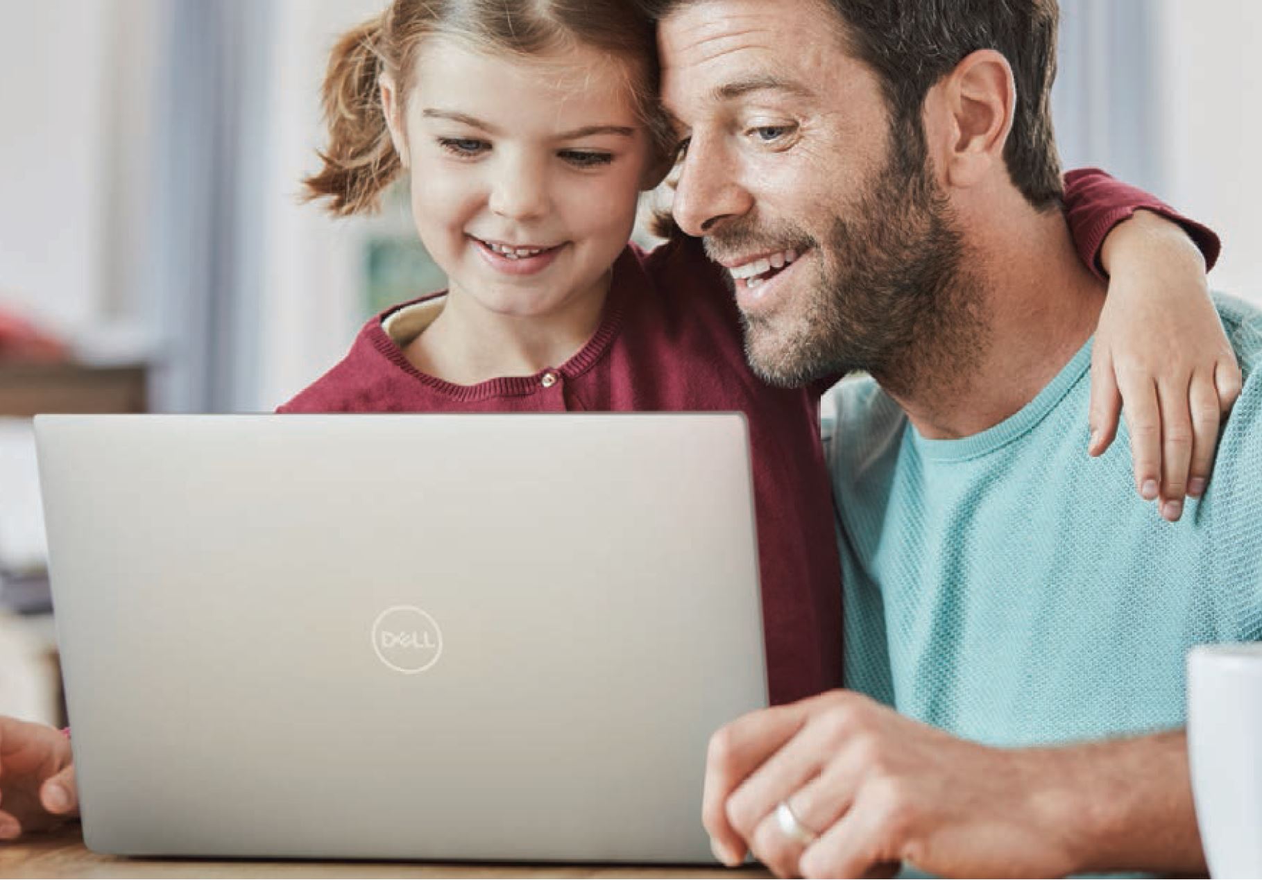Dell’s Presidents Day Sale Early Access! WSIPC, K12 Technology