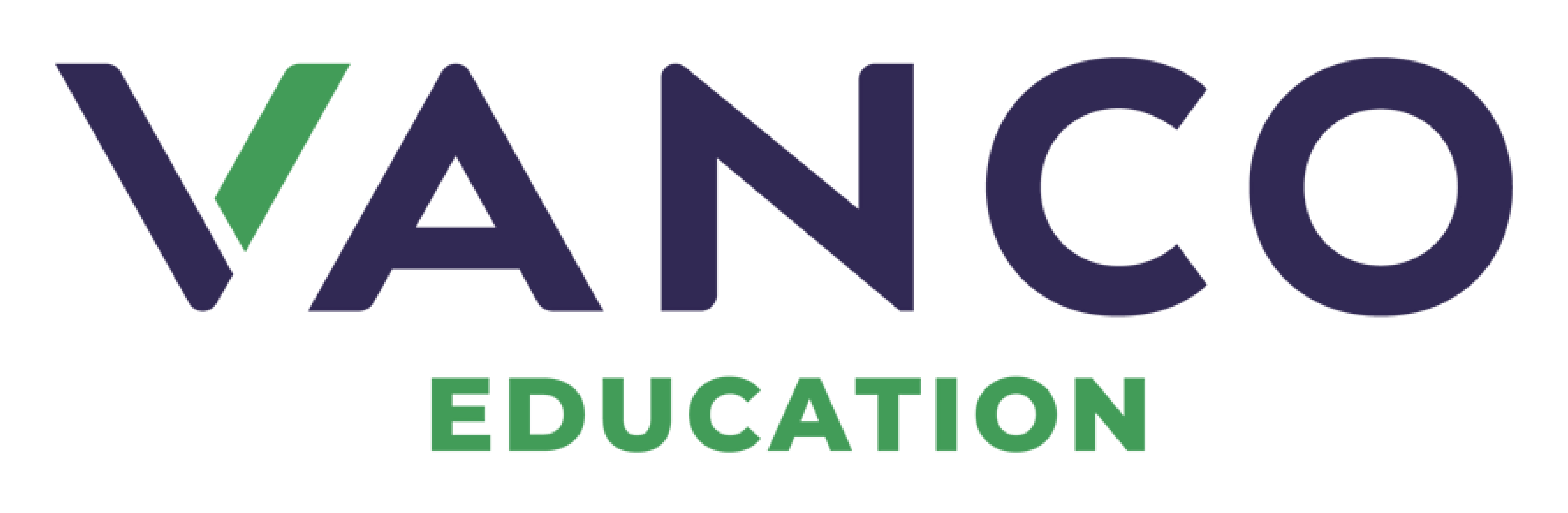 Every School Fee Payment. One Place. With Vanco! WSIPC, K12