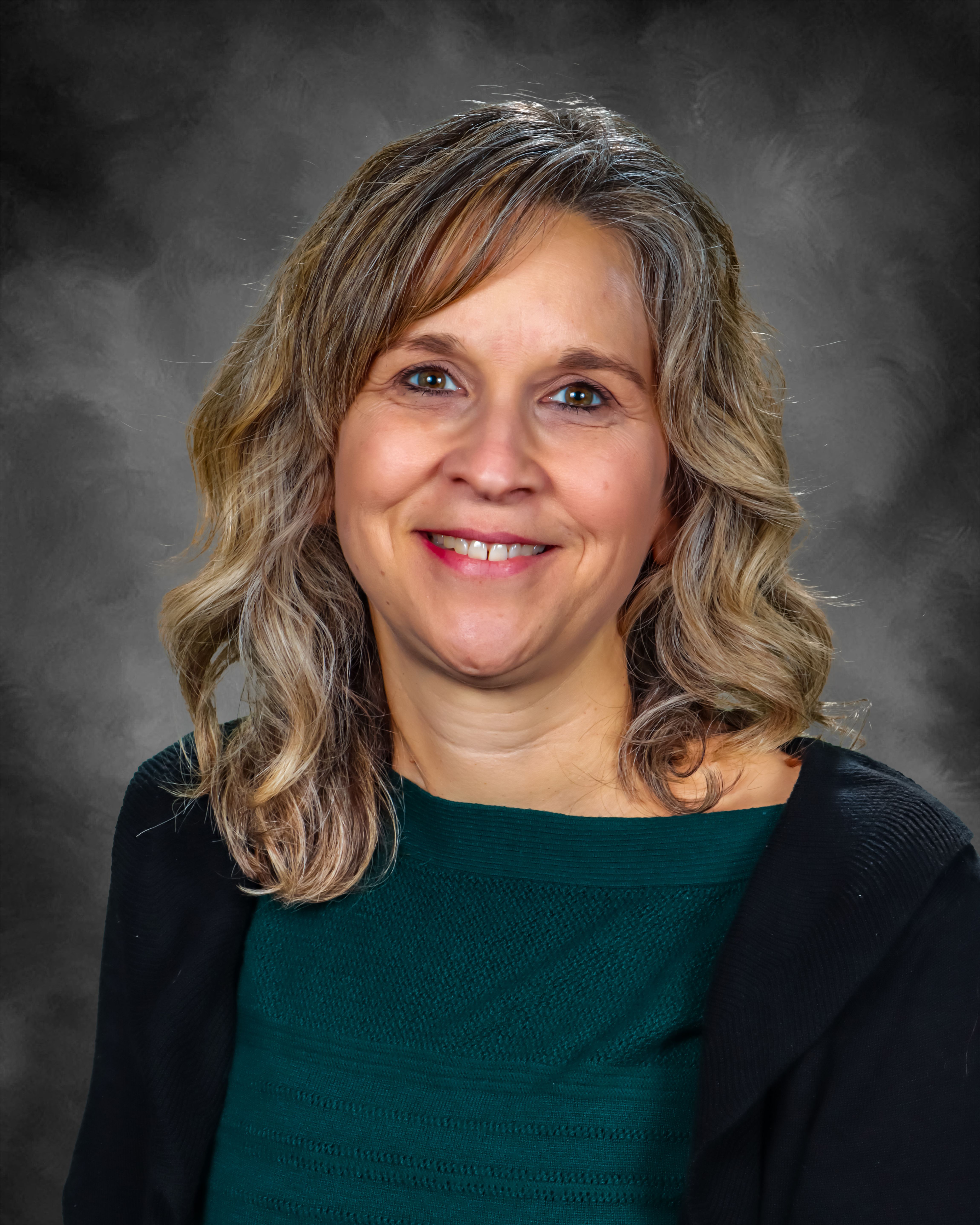 Communications White Settlement Independent School District