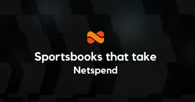 Netspend Bank Statement Online / What Is A Bank Statement In either
