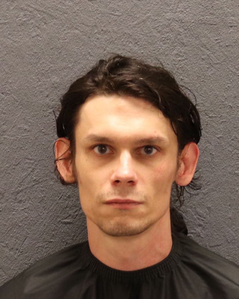 MUGS Several arrested in Oconee Co. drug sweep WCBD News 2