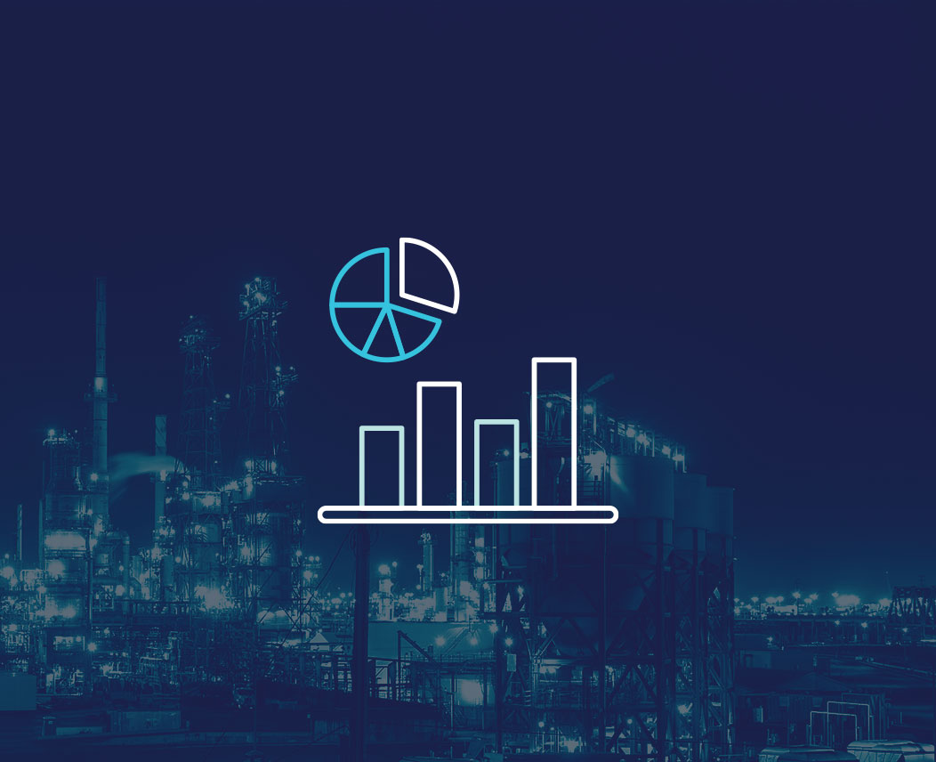 Fact Sheet New Study details Los Angeles County Oil and Gas Industry