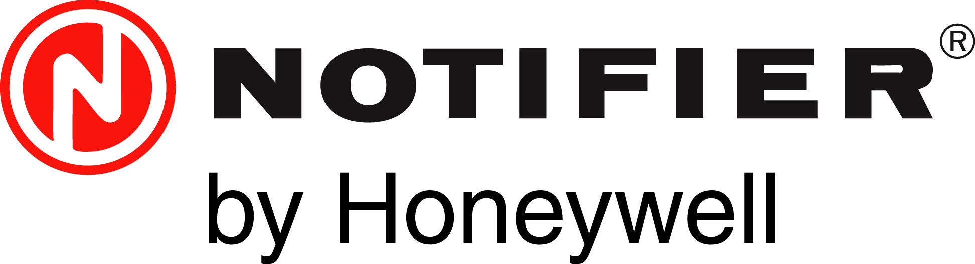 Honeywell Logo Png