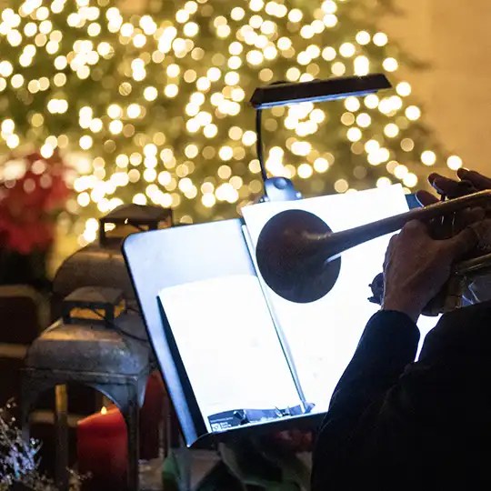 Winston Salem Christmas Events 2024 Lura Sisile