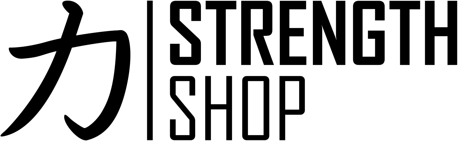 Functional Training Course Online Certification