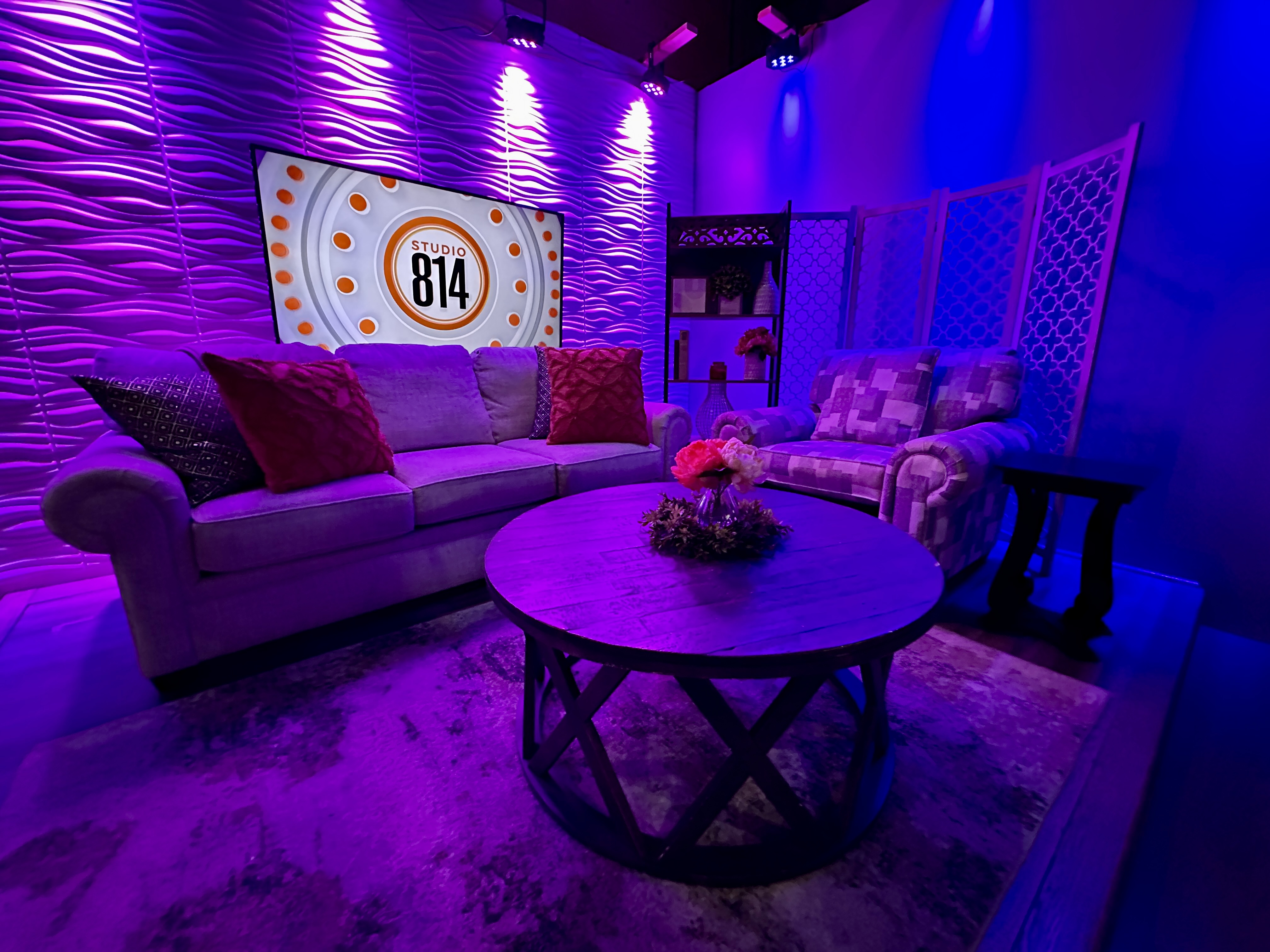 The Law and You How long do you have to sue if you fall on a cracked